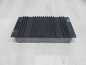 VOLVO C30 S40 V50 C70 06-13 WZMACNIACZ 30775587 31210238