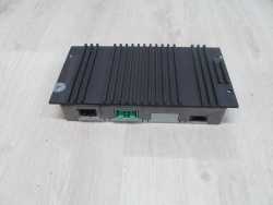 VOLVO C30 S40 V50 C70 06-13 WZMACNIACZ 30775587 31210238