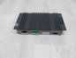 VOLVO C30 S40 V50 C70 06-13 WZMACNIACZ 30775587 31210238