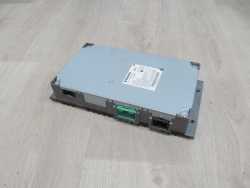 VOLVO C30 S40 V50 C70 06-13 WZMACNIACZ 30775587 31210238
