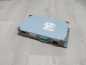 VOLVO C30 S40 V50 C70 06-13 WZMACNIACZ 30775587 31210238