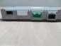 VOLVO C30 S40 V50 C70 06-13 WZMACNIACZ 30775587 31210238