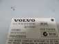 VOLVO C30 S40 V50 C70 06-13 WZMACNIACZ 30775587 31210238