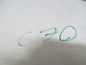 VOLVO C30 S40 V50 C70 06-13 WZMACNIACZ 30775587 31210238