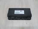 VOLVO C70 06-13 MODUL STEROWNK DACHU 30773243 9212960S