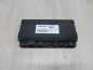 VOLVO C70 06-13 MODUL STEROWNK DACHU 30773243 9212960S