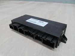 VOLVO C70 06-13 MODUL STEROWNK DACHU 30773243 9212960S