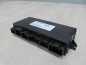 VOLVO C70 06-13 MODUL STEROWNK DACHU 30773243 9212960S