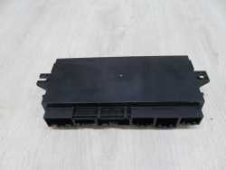 VOLVO C70 06-13 MODUL STEROWNK DACHU 30773243 9212960S