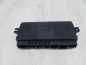 VOLVO C70 06-13 MODUL STEROWNK DACHU 30773243 9212960S