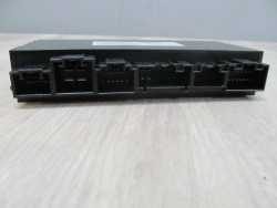 VOLVO C70 06-13 MODUL STEROWNK DACHU 30773243 9212960S