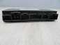 VOLVO C70 06-13 MODUL STEROWNK DACHU 30773243 9212960S