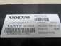 VOLVO C70 06-13 MODUL STEROWNK DACHU 30773243 9212960S
