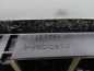 VOLVO C70 06-13 MODUL STEROWNK DACHU 30773243 9212960S