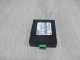 VOLVO C70 06-13 MODUL SENSOR MMS 30797981