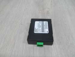 VOLVO C70 06-13 MODUL SENSOR MMS 30797981