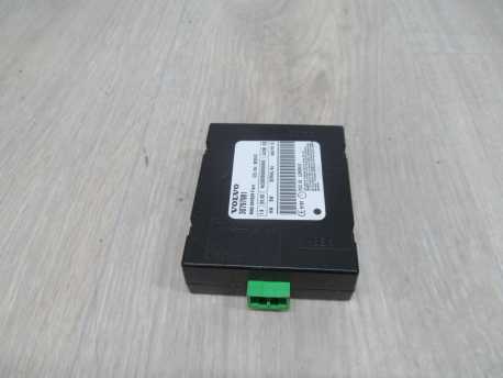 VOLVO C70 06-13 MODUL SENSOR MMS 30797981
