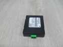 VOLVO C70 06-13 MODUL SENSOR MMS 30797981