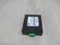 VOLVO C70 06-13 MODUL SENSOR MMS ALARMU 30797981
