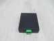 VOLVO C70 06-13 MODUL SENSOR MMS 30797981