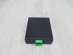 VOLVO C70 06-13 MODUL SENSOR MMS 30797981