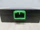 VOLVO C70 06-13 MODUL SENSOR MMS 30797981