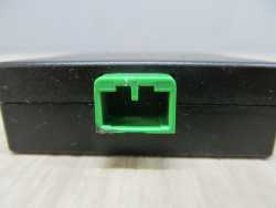 VOLVO C70 06-13 MODUL SENSOR MMS 30797981
