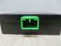 VOLVO C70 06-13 MODUL SENSOR MMS ALARMU 30797981