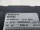 VOLVO C70 06-13 MODUL SENSOR MMS 30797981