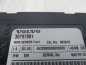 VOLVO C70 06-13 MODUL SENSOR MMS ALARMU 30797981