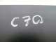 VOLVO C70 06-13 MODUL SENSOR MMS 30797981