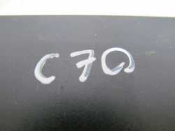 VOLVO C70 06-13 MODUL SENSOR MMS 30797981