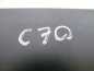 VOLVO C70 06-13 MODUL SENSOR MMS ALARMU 30797981