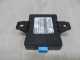VOLVO C70 06-13 MODUL SENSOR MMS 30797982