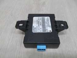VOLVO C70 06-13 MODUL SENSOR MMS 30797982