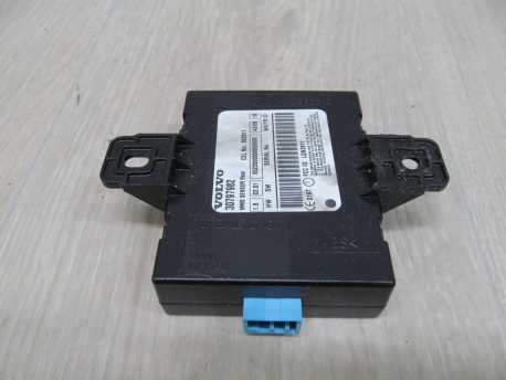 VOLVO C70 06-13 MODUL SENSOR MMS 30797982