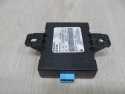 VOLVO C70 06-13 MODUL SENSOR MMS 30797982