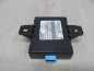 VOLVO C70 06-13 MODUL SENSOR MMS ALARMU 30797982