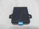 VOLVO C70 06-13 MODUL SENSOR MMS 30797982