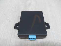 VOLVO C70 06-13 MODUL SENSOR MMS 30797982