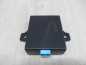 VOLVO C70 06-13 MODUL SENSOR MMS ALARMU 30797982