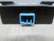 VOLVO C70 06-13 MODUL SENSOR MMS 30797982