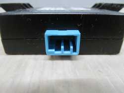 VOLVO C70 06-13 MODUL SENSOR MMS 30797982