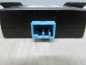 VOLVO C70 06-13 MODUL SENSOR MMS ALARMU 30797982