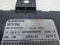 VOLVO C70 06-13 MODUL SENSOR MMS ALARMU 30797982