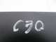 VOLVO C70 06-13 MODUL SENSOR MMS 30797982