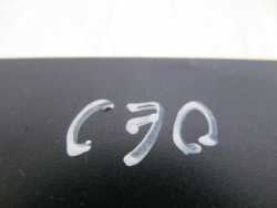 VOLVO C70 06-13 MODUL SENSOR MMS 30797982