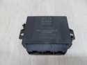 VOLVO C30 S40 V50 C70 06-13 MODUL PDC PARKTRONIC 30786434