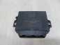 VOLVO C30 S40 V50 C70 06-13 MODUL PDC PARKTRONIC 30786434