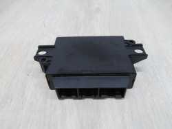 VOLVO C30 S40 V50 C70 06-13 MODUL PDC PARKTRONIC 30786434